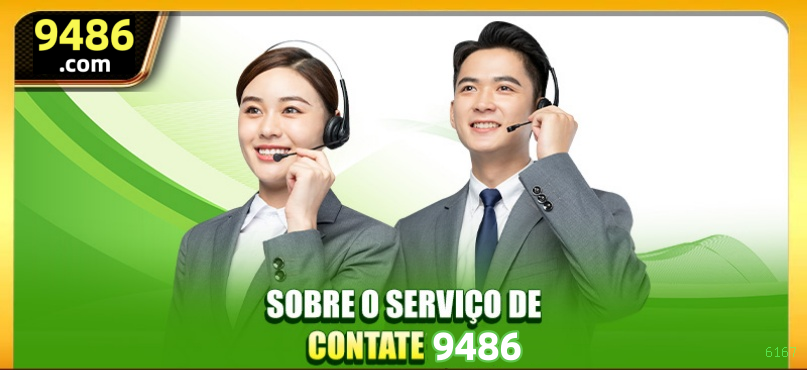 Jogos de bonificação no 6167: jogadas de graça, multiplicadores e jackpots progressivos em slots selecionados