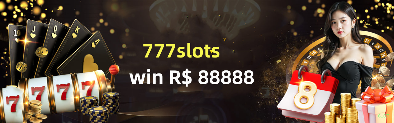 Cassino blindado no 6167 — SSL, 2FA e assistência 24/7