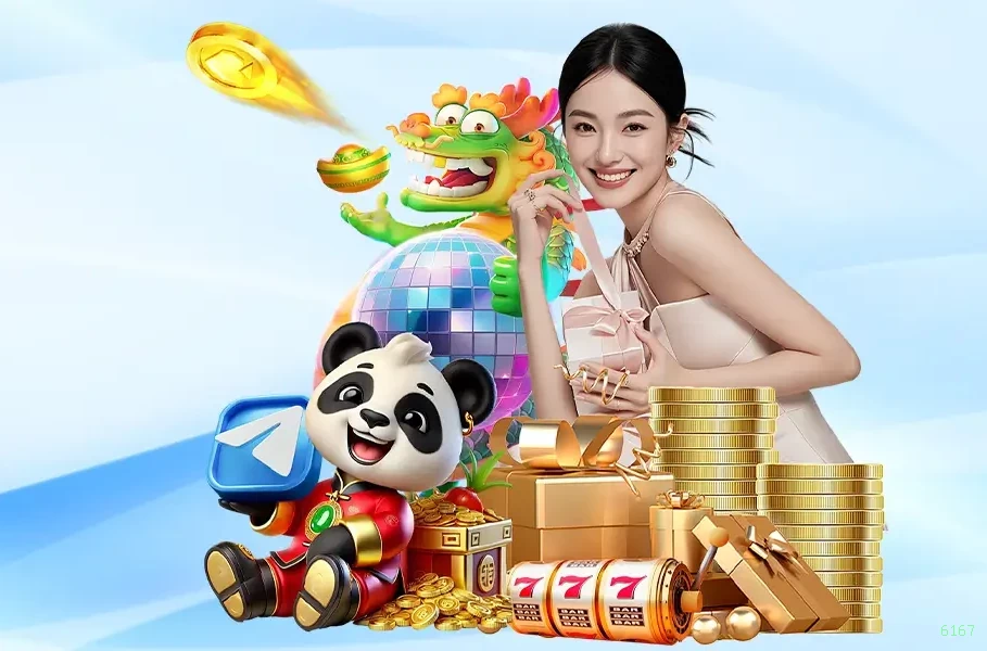 Crash Games 6167 - Multiplicadores até 1000x e Ganhos Rápidos