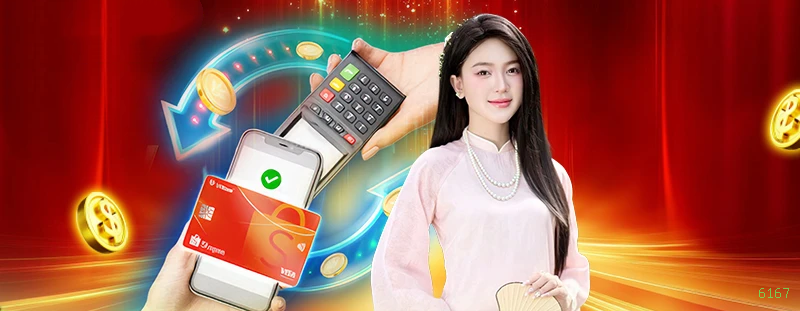 Apostas Esportivas 6167 - Cobertura Completa dos Esportes Brasileiros