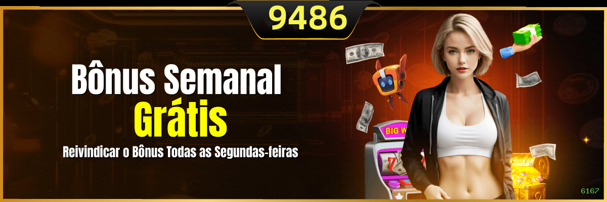Apostas ao vivo no 6167 — cash out e cotações em tempo real