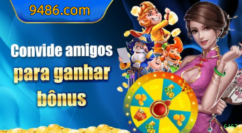 A Magia dos Caça-Níqueis no 6167