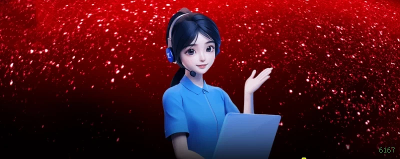 A Importância da Categoria 'Reclamações' no 6167: Um Espaço para Diálogo e Melhoria