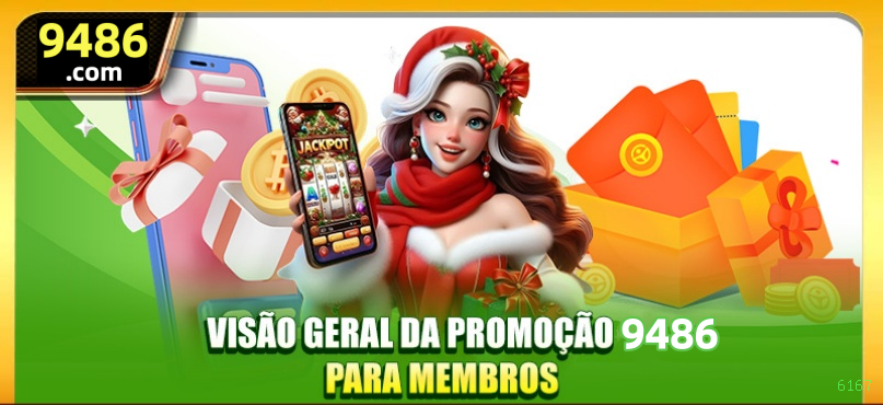 Coleção Premium de Slots 6167 - NetEnt, Pragmatic Play, Evolution