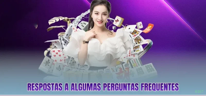 Jogos de Mesa Premium 6167 - Blackjack, Roleta, Baccarat