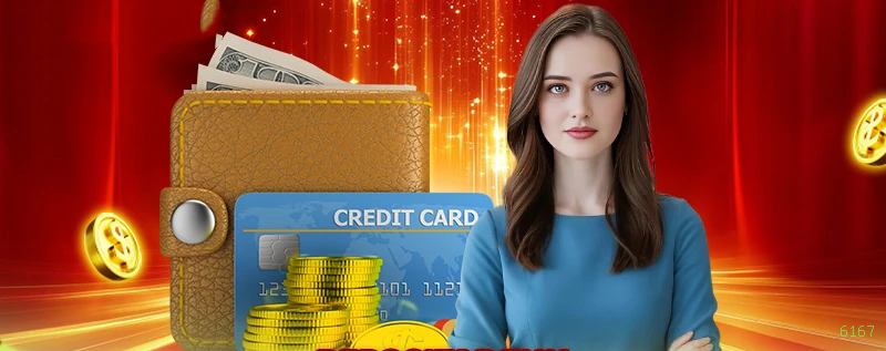 Jogos com dublagem PT-BR no 6167 — imersão total