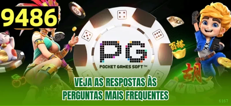 Poker no 6167: jornada segura no Brasil