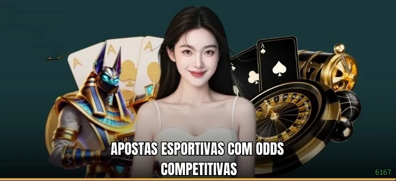 6167.com bet- Portal OFICIAL 💯6167.com login