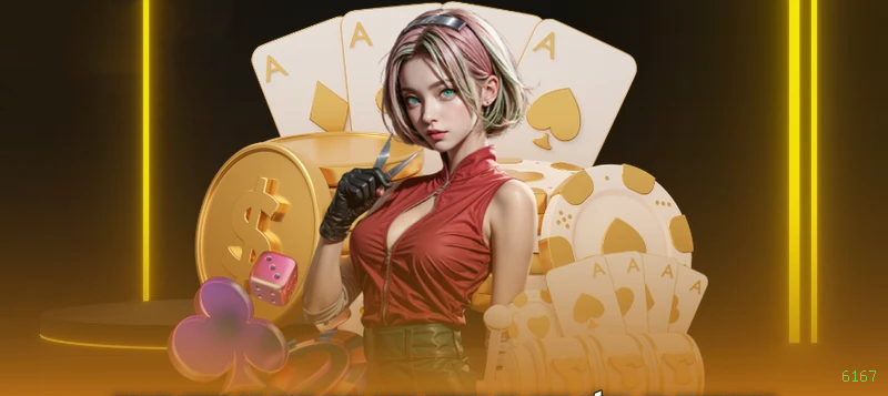 6167.com bet- Portal OFICIAL 💯6167.com login